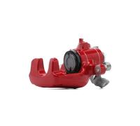ATE 24.3417-1721.5 Brake caliper