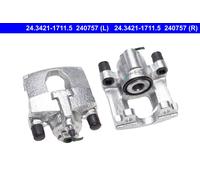 Fits ATE 24.3421-1711.5 Brake Caliper UK Stock