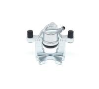 ATE 24.3421-1713.5 Brake caliper