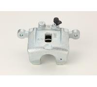 REAR RIGHT BRAKE CALIPER FITS: HYUNDAI IMAX TRAVEL 2.5 CRDI/2.5 CRDI/2.4 I/2.
