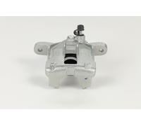 ATE Brake caliper 24.3421-1722.5 without holder SMART: Fortwo II Coupe, Fortwo II Convertible