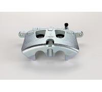 ATE 24.3421-1723.5 Brake caliper