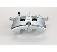 ATE 24.3421-1724.5 Brake caliper
