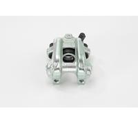 ATE 24.3421-1725.5 Brake caliper