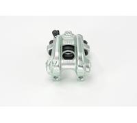 ATE 24.3421-1726.5 Brake caliper