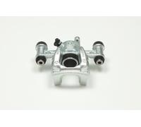 ATE 24.3421-1727.5 Brake caliper