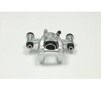 ATE 24.3421-1728.5 Brake caliper