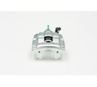 Brake caliper Fist-type Caliper 24.3421-9979.5 ATE for VOLVO S80 I V70 Mk II