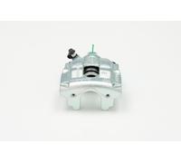 BRAKE CALIPER FOR VOLVO ATE 24.3421-9980.5