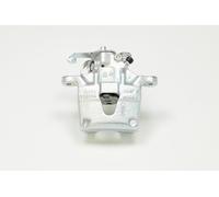 ATE 24.3424-1701.5 Brake caliper