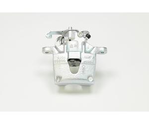 ATE 24.3424-1701.5 Brake caliper