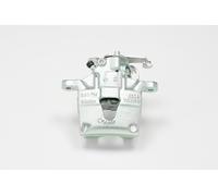 ATE 24.3424-1702.5 Brake caliper