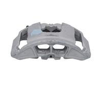 Brake caliper Fist-type Caliper (2 pistons) 24.3426-9905.5 ATE for AUDI A6 C7