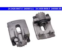ATE 24.3426-9957.5 Brake Caliper for BMW