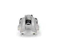 ATE 24.3426-9989.5 Brake caliper