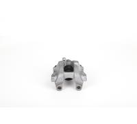 ATE 24.3426-9991.5 Brake caliper