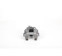 ATE 24.3426-9992.5 Brake caliper