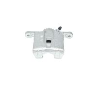 ATE 24.3431-1713.5 Brake caliper