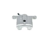 ATE 24.3431-1714.5 Brake caliper