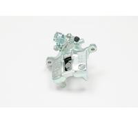 ATE 24.3434-1601.5 Brake caliper