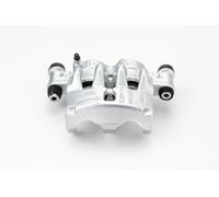 BRAKE CALIPER 24.3441-1706.5 FOR PEUGEOT BOXER/Platform/Chassis/Van/Bus FIAT