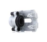 ATE 24.3441-9958.5 Brake caliper