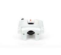 ATE 24.3441-9966.5 Brake caliper