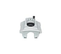 ATE 24.3441-9967.5 Brake caliper