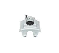 ATE 24.3441-9968.5 Brake caliper