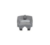 ATE 24.3446-9993.5 Brake caliper