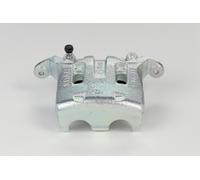 ATE 24.3451-1732.5 Brake caliper
