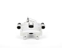 ATE 24.3457-7022.5 Brake caliper