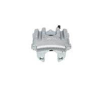 Fits ATE 24.3461-1704.5 Brake Caliper UK Stock