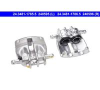 ATE 24.3481-1785.5 Brake caliper