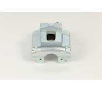 ATE 24.3481-1797.5 Brake caliper