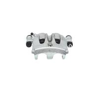 ATE 24.3481-1815.5 Brake caliper
