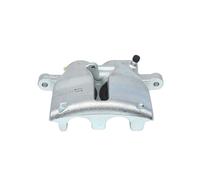 ATE 24.3481-1817.5 Brake caliper
