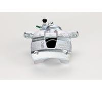 ATE 24.3481-1824.5 Brake caliper