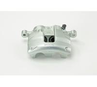 ATE 24.3481-1825.5 Brake caliper