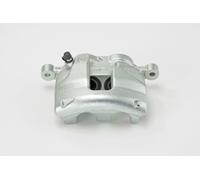ATE 24.3481-1826.5 Brake caliper