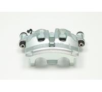 ATE 24.3481-1827.5 Brake caliper