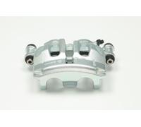 ATE 24.3481-1828.5 Brake caliper