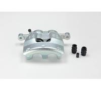 ATE 24.3481-1832.5 Brake caliper