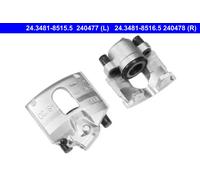 BRAKE CALIPER FOR FORD MAZDA KA RB JJF JJG JJH JJL JJD JJB J4M J4N BAA J4P ATE