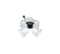 ATE 24.3481-9960.5 Brake caliper