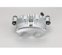 ATE 24.3481-9962.5 Brake caliper