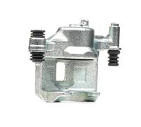 BRAKE CALIPER 24.3511-1726.5 FOR HYUNDAI i10/II i20 G4HG 1.1L G4LA 1.2L 4cyl