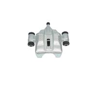 ATE 24.3511-1727.5 Brake caliper