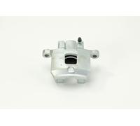 ATE 24.3511-1729.5 Brake caliper