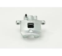 Brake caliper Fist-type Caliper 24.3511-1730.5 ATE for MITSUBISHI